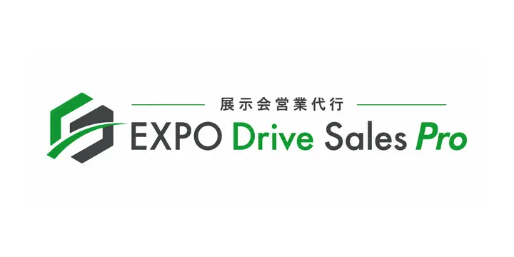 ENERALLの展示会営業代行サービスEDSProロゴ