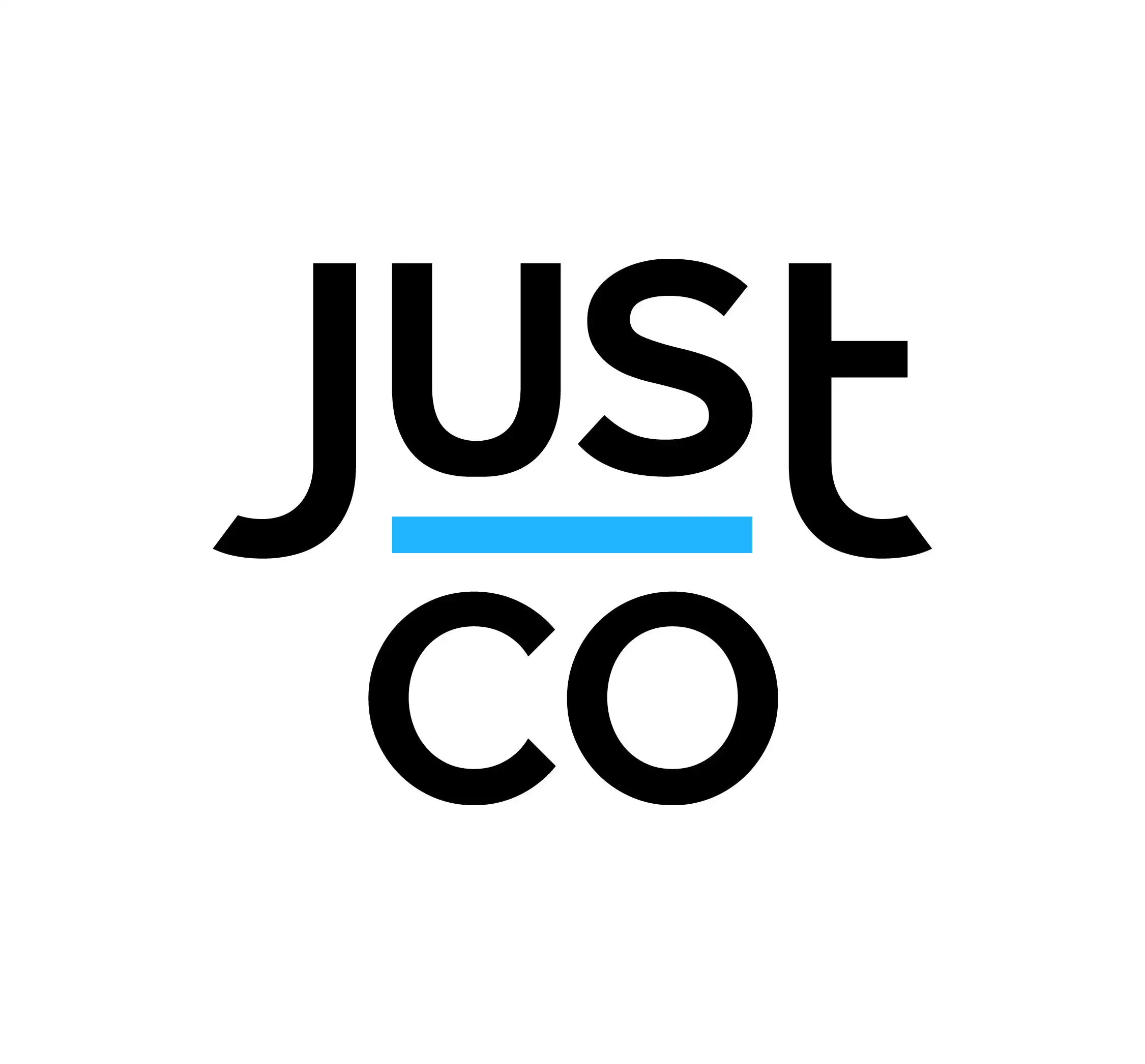 JustCo Japan